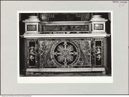 Vorderseite von bh520544_recto