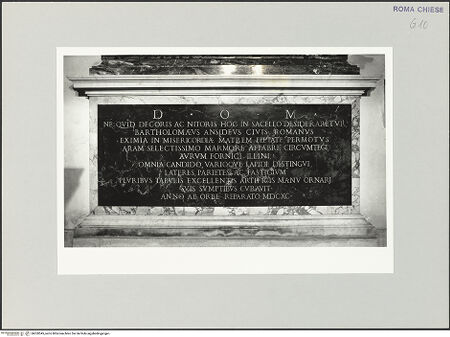 Vorderseite von bh520545_recto