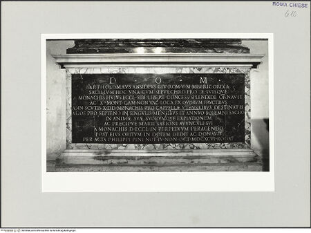 Vorderseite von bh520546_recto