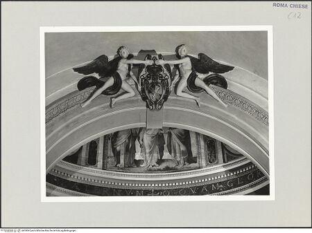 Vorderseite von bh520547_recto