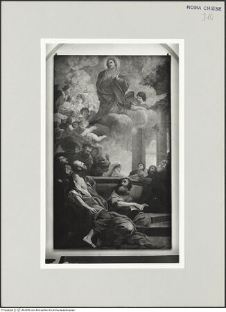 Vorderseite von bh520548_recto