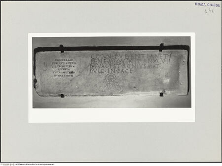 Vorderseite von bh520549_recto