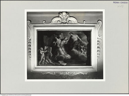 Vorderseite von bh520552_recto