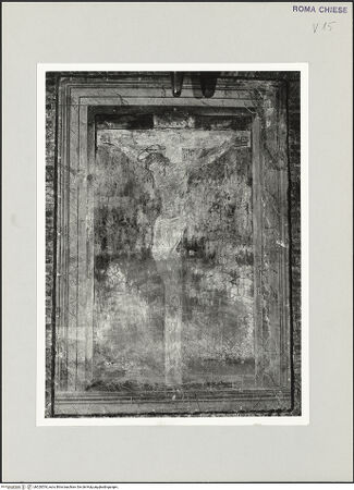 Vorderseite von bh520554_recto