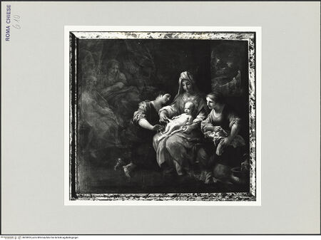 Vorderseite von bh520555_recto