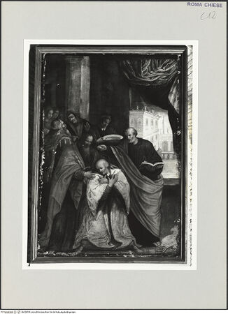 Vorderseite von bh520559_recto