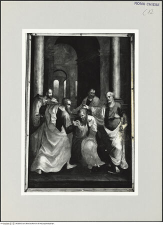 Vorderseite von bh520560_recto