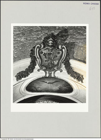 Vorderseite von bh520561_recto