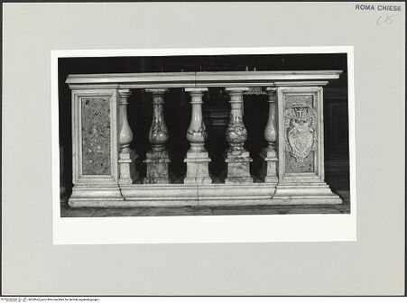 Vorderseite von bh520562_recto