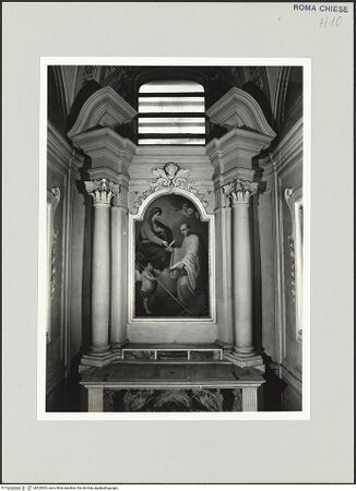 Vorderseite von bh520563_recto