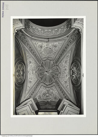 Vorderseite von bh520564_recto