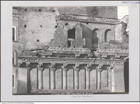 Vorderseite von bh520575_recto