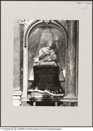 Vorderseite von bh520584_recto