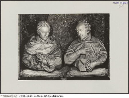 Vorderseite von bh520585_recto