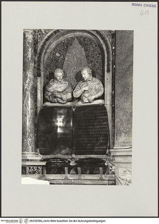 Vorderseite von bh520586_recto