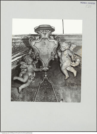 Vorderseite von bh520588_recto