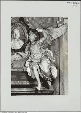 Vorderseite von bh520589_recto