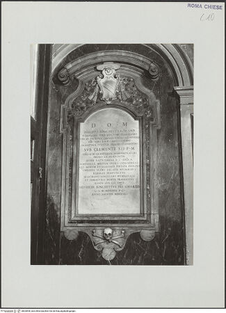 Vorderseite von bh520590_recto