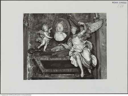 Vorderseite von bh520592_recto