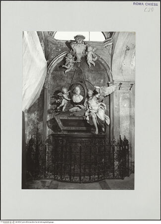 Vorderseite von bh520597_recto