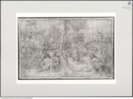 Vorderseite von bh520604_recto