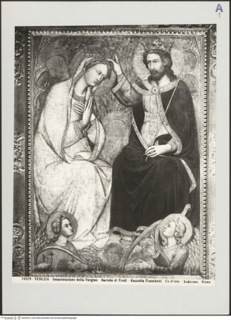 Vorderseite von bh520613_recto