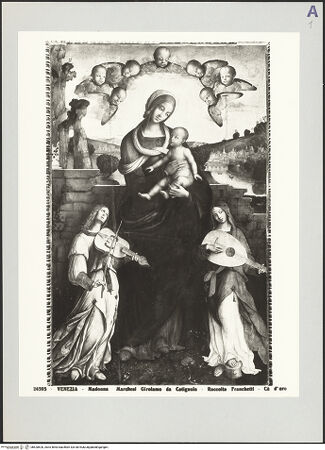 Vorderseite von bh520620_recto