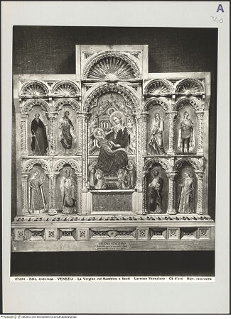 Vorderseite von bh520622_recto