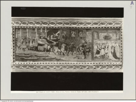 Vorderseite von bh520631_recto