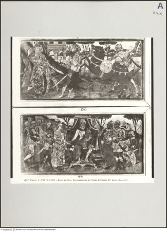 Vorderseite von bh520632_recto