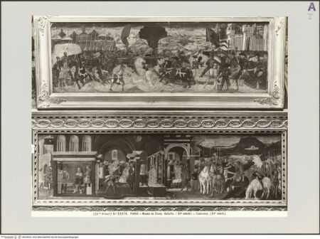 Vorderseite von bh520633_recto