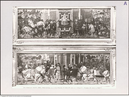 Vorderseite von bh520634_recto