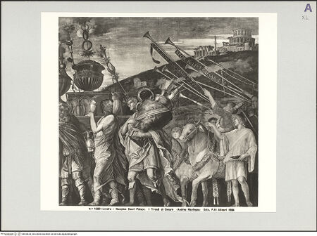 Vorderseite von bh520635_recto