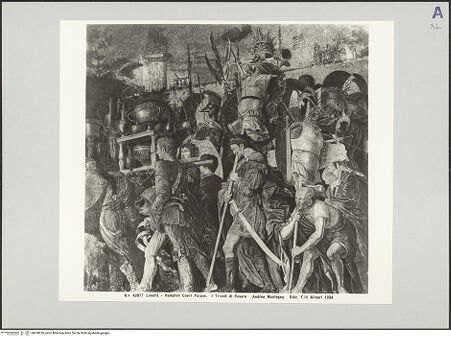 Vorderseite von bh520636_recto