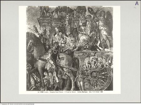 Vorderseite von bh520637_recto