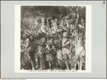 Vorderseite von bh520638_recto