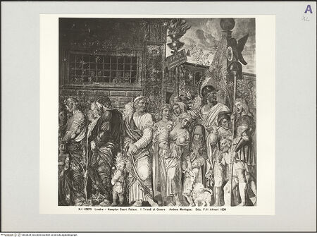 Vorderseite von bh520639_recto