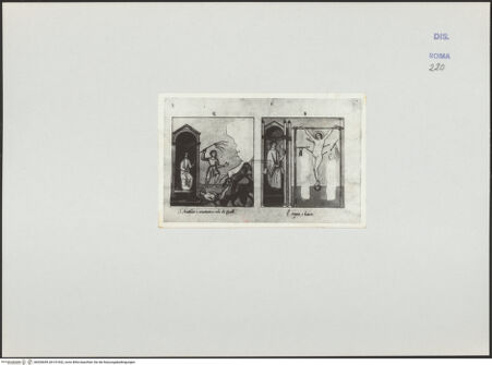 Vorderseite von bh520659_bh151652_recto