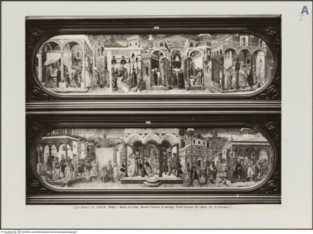 Vorderseite von bh520667_recto