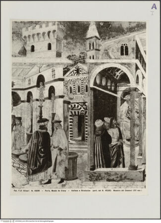 Vorderseite von bh520668_recto