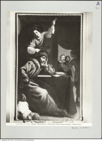 Vorderseite von bh520671_recto