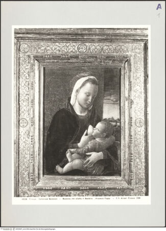 Vorderseite von bh520687_recto