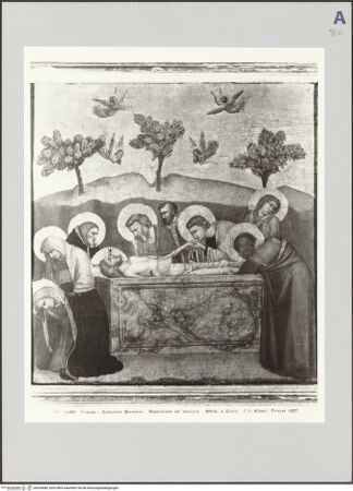 Vorderseite von bh520688_recto