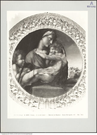 Vorderseite von bh520689_recto