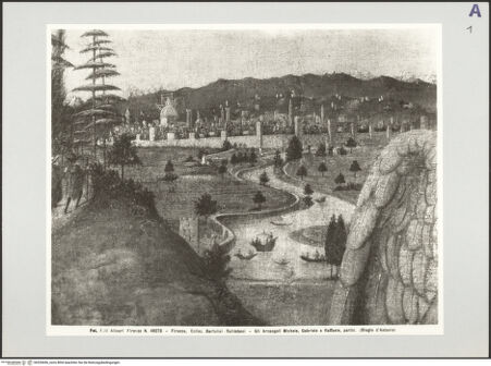 Vorderseite von bh520696_recto