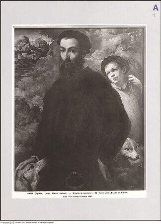 Vorderseite von bh520697_recto