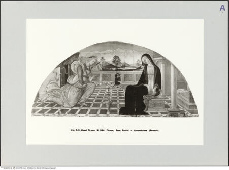 Vorderseite von bh520700_recto