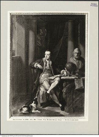 Vorderseite von bh520705_recto