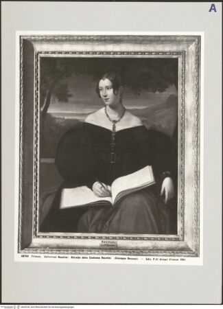 Vorderseite von bh520706_recto