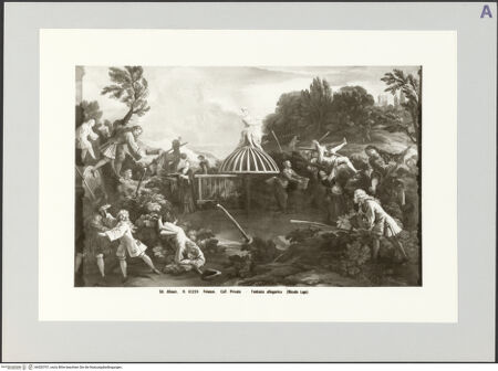 Vorderseite von bh520707_recto